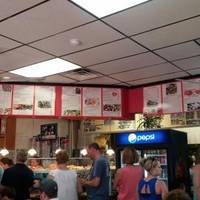 Mario's of Cape May