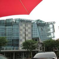 Big River Grille & Brewing