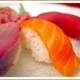Снимок Sushi Nabe of Kyoto, Чаттануга