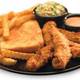 Снимок Zaxby's, Cleveland