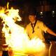 Снимок Osaka Japanese Steak House, Дестин