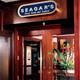 Снимок Seagar's Prime Steaks & Seafd, Дестин
