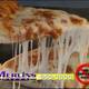 Снимок Merlin's Pizza, Дестин