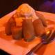 Снимок Royal Orchid Thai Cuisine, Дестин