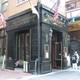 Снимок Nicholson's Tavern & Pub, Цинциннати