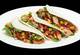 Снимок Qdoba Mexican Grill, Ричмонд