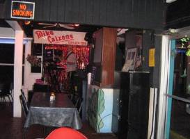R Bar