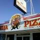 Снимок Nicola Pizza, Рехобут-Бич