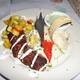 Снимок Big Fish Grill, Рехобут-Бич
