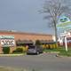 Снимок Rehoboth Diner, Рехобут-Бич
