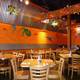 Снимок Loco Lizard Cantina (Park City), Парк-Сити