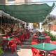 Снимок Baja Cantina, Парк-Сити