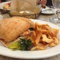 Cafe Terigo