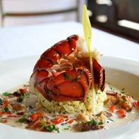 350 Main Brasserie