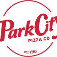 Park City Pizza Company
