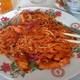 Снимок Minh-Anh Vietnamese Restaurant, Кливленд