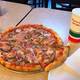 Снимок Vincenza's Pizza & Pasta, Кливленд