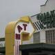 Снимок Quaker Steak & Lube, Кливленд