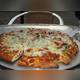 Снимок Wicks Pizza, Луисвилл