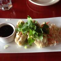 Teton Thai