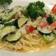 Снимок Amalfi Pasta 'n Pizza, Шарлотт
