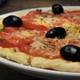 Снимок Amalfi Pasta 'n Pizza, Шарлотт