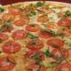 Снимок Amalfi Pasta 'n Pizza, Шарлотт