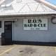 Снимок Ro's Barbecue, Gastonia