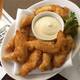 Снимок Morton's The Steakhouse - Charlotte, Шарлотт