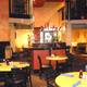 Снимок Morton's The Steakhouse - Charlotte, Шарлотт