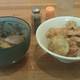 Снимок Musashi Japanese Restaurant, Шарлотт