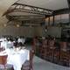 Снимок Carpe Diem Restaurant, Шарлотт