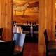 Снимок Zebra Restaurant & Wine Bar, Шарлотт