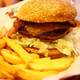 Снимок Chili's Grill & Bar, Шарлотт