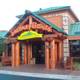 Снимок Smokey Bones BBQ, Шарлотт