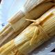 Снимок The Tamale Place, Индианаполис