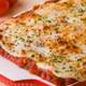 Снимок Johnny Carino's Italian, Оклахома-Сити