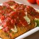 Снимок Johnny Carino's Italian, Оклахома-Сити