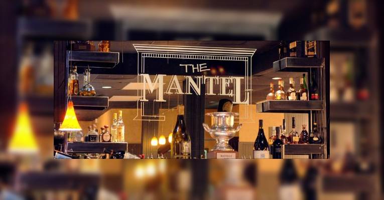 Снимок Mantel Wine Bar & Bistro, Оклахома-Сити