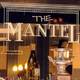 Снимок Mantel Wine Bar & Bistro, Оклахома-Сити