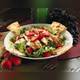 Снимок Zio's Italian Kitchen, Оклахома-Сити