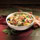 Снимок Zio's Italian Kitchen, Оклахома-Сити
