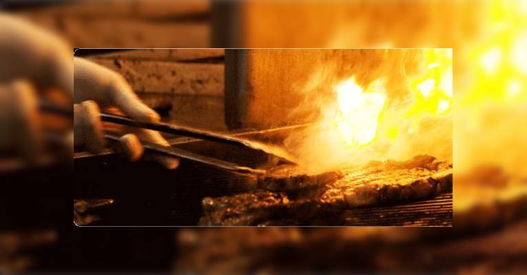 Снимок Texas Roadhouse, Оклахома-Сити