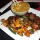 Снимок Musashi's Japanese Steakhouse, Оклахома-Сити