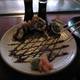 Снимок Nakama Japanese Steakhouse, Питтсбург