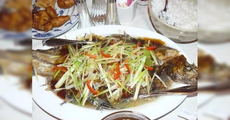 Снимок Sesame Inn, Питтсбург