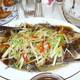 Снимок Sesame Inn, Питтсбург