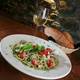 Изображение Girasole Restaurant, Питтсбург
