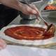 Снимок Aiello's Pizza, Питтсбург