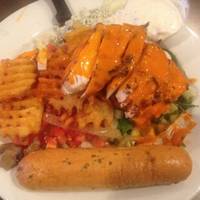 Union Grill